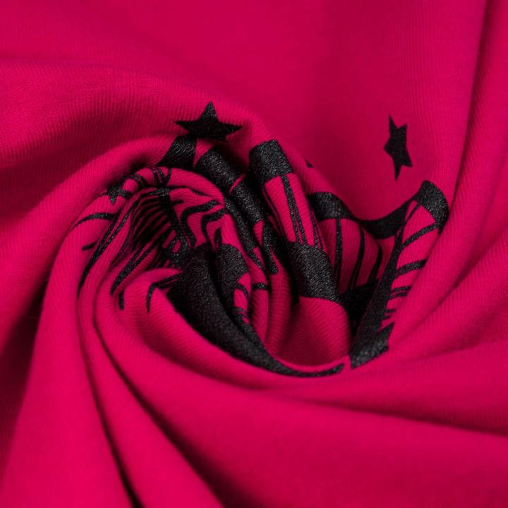 Produktbild DEVplus Borderlands T-Shirt Lillith Wings Grösse S (S)
