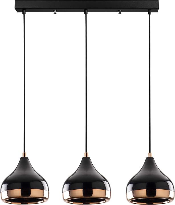 Actual product image Opviq Kye (E27)