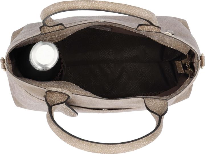 Image du produit Picard Kapstadt Sac à main en cuir 33 cm (9 l)