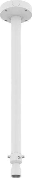 Produktbild Hanwha Telescopic Ceiling Mount (Montage-Kit)