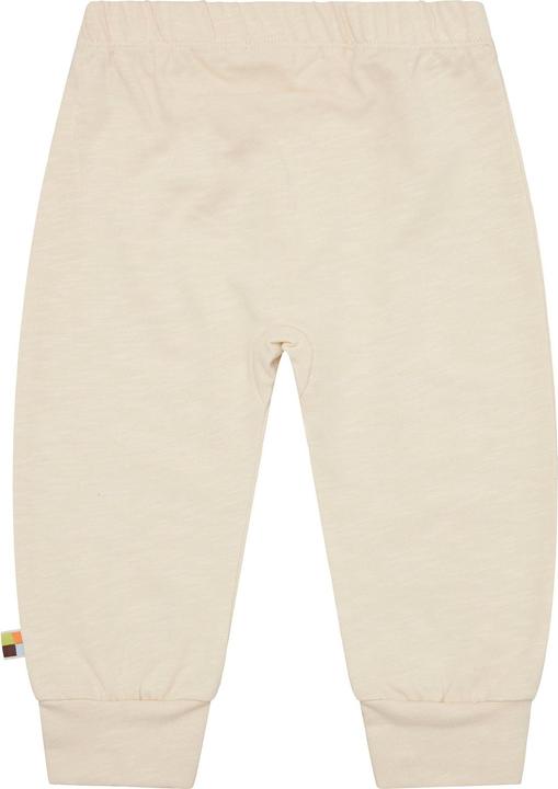 Immagine prodotto loud + proud Pantaloni in jersey fiammato (68)