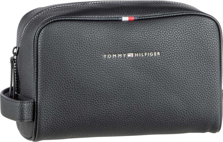 Image du produit Tommy Hilfiger Essentiel