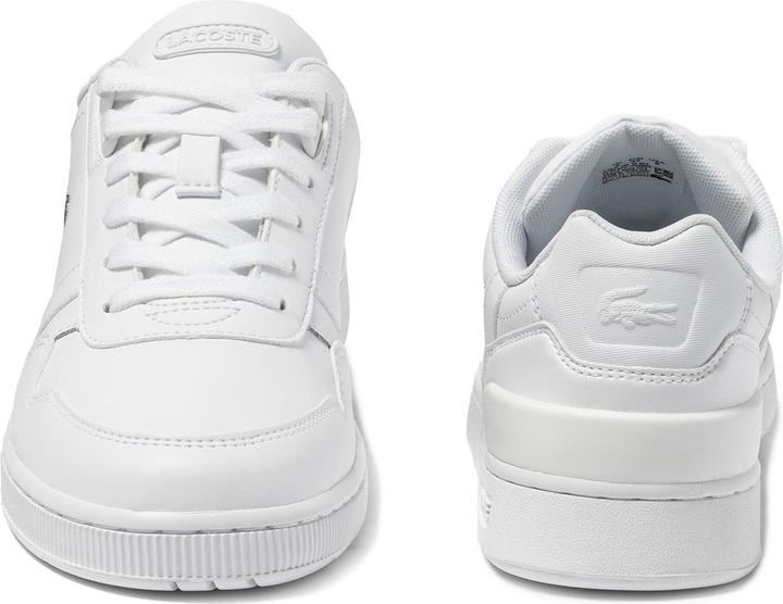 Produktbild Lacoste Sneaker T-CLIP (41)