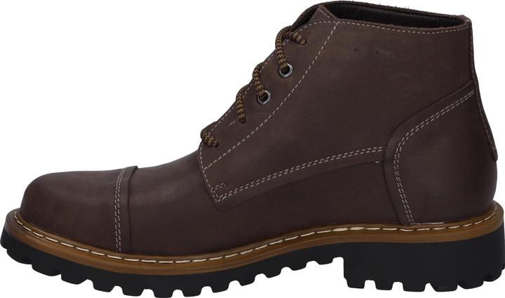 Produktbild Josef Seibel 21953-MA66 (39)