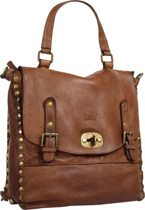 Produktbild Forty Rucksack (7 l)