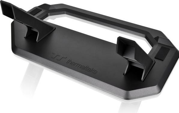 Immagine prodotto Thermaltake Kit di supporto per telaio TT per The Tower 300 Snow White