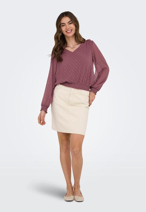 Image du produit Only ONLELMIRA Top Top (XL)
