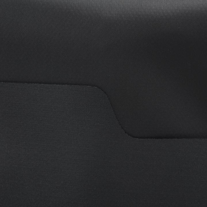 Image du produit Mammut Smart Ultralight