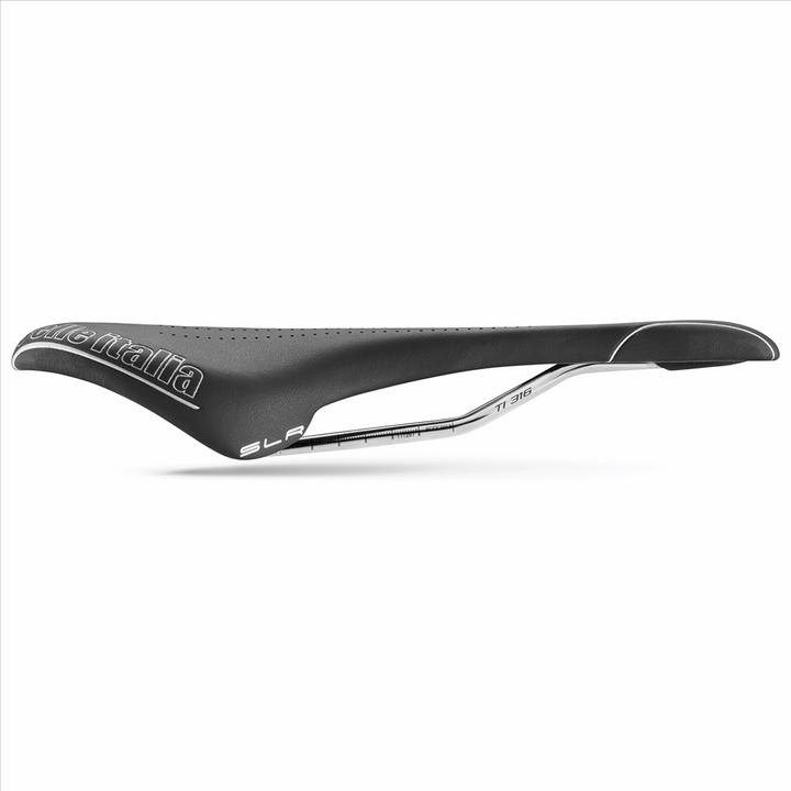 Immagine prodotto Selle Italia SLR SuperFlow S