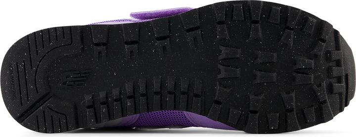Immagine prodotto New Balance PV515BL (29)