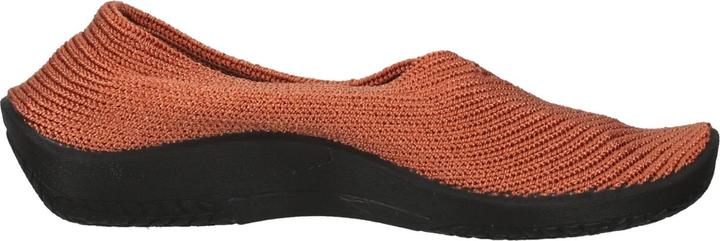 Produktbild Arcopedico Slipper (38)