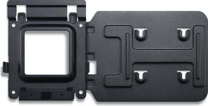Actual product image Dell MK 15