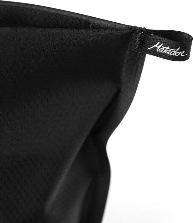 Image du produit Matador FlatPak (2.25 l)