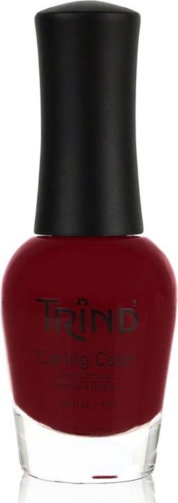 Immagine prodotto Trind Caring Colour CC245 Taj Mahal Sunse (Taj Mahal Sunse, Smalto)