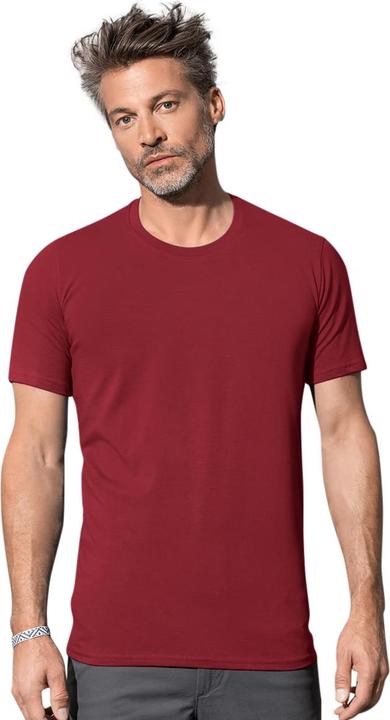 Actual product image Stedman UTAB384 P (S)