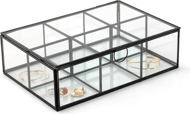 Image du produit La Redoute Interieurs Uyova
