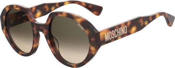 Moschino MOS126/S