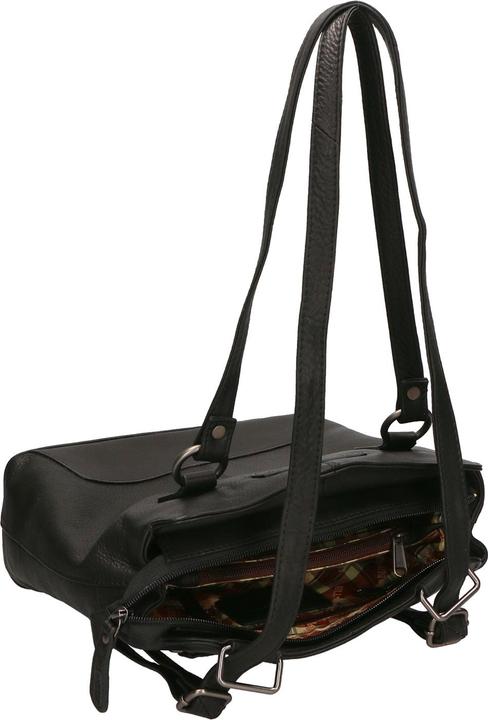 Image du produit Hill Burry Sac à dos (1.13 l)