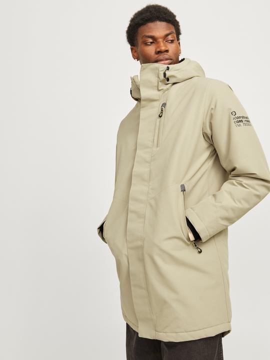 Produktbild Jack & Jones Parka Parka (XXL)