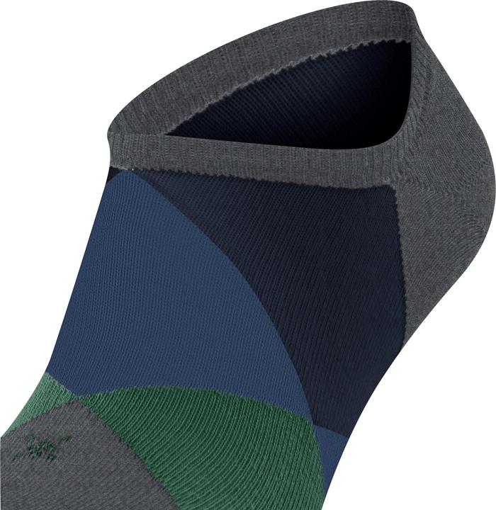 Immagine prodotto Burlington Clyde Sneaker (40 - 46)