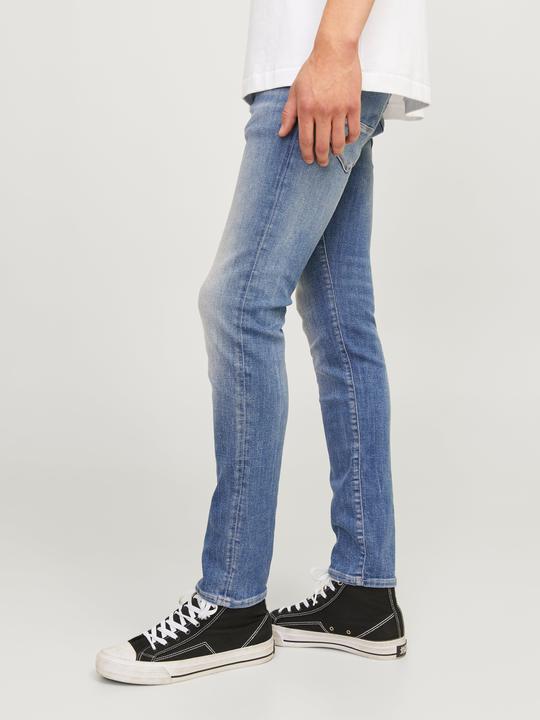 Produktbild Jack & Jones JJIGLENN JJFOX AM 489 50SPS NOOS (W33/L30)