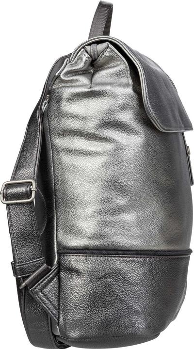 Produktbild Zwei Rucksack / Backpack Jana JR13 (7 l)