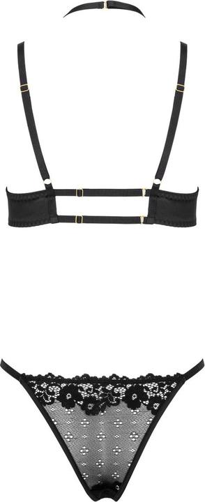 Image du produit Kotek Lacina Set-2 (S, M, L, XL)