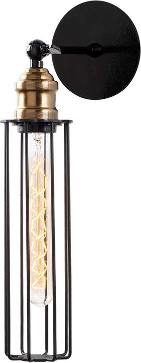 Actual product image Opviq Atticus (E27)