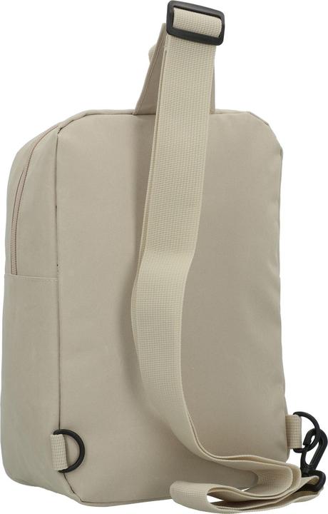 Image du produit Bench Bold Umhängetasche 28 cm