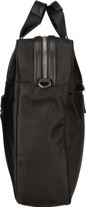 Produktbild Mandarina Duck Aktentasche Hunter Urban Briefcase HWC02