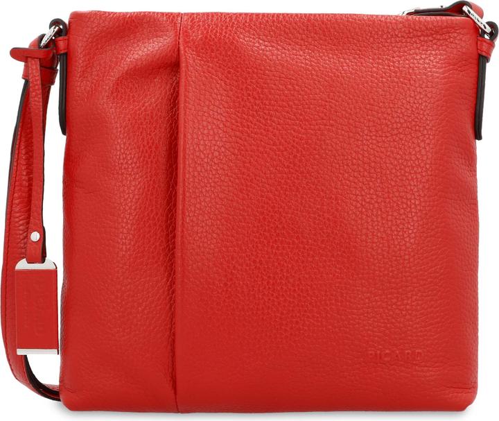 Actual product image Picard Shoulder bag Pure