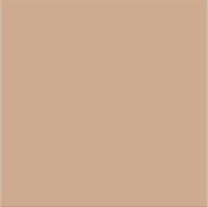 Actual product image Giorgio Armani Luminous Silk Glow Fusion Powder 5.5 3.5 g (Beige)