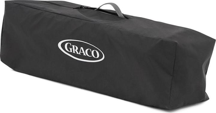 Image du produit Graco Lit de voyage Foldlite