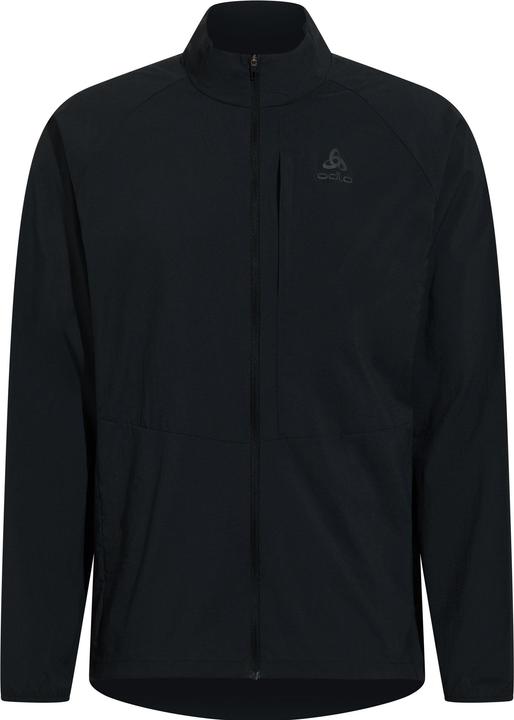 Odlo Zeroweight Jacket