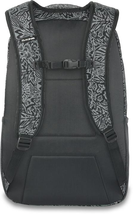 Produktbild Dakine Campus (33 l)
