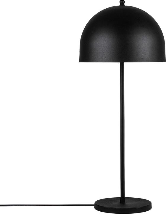 Opviq Ophelia (E14)