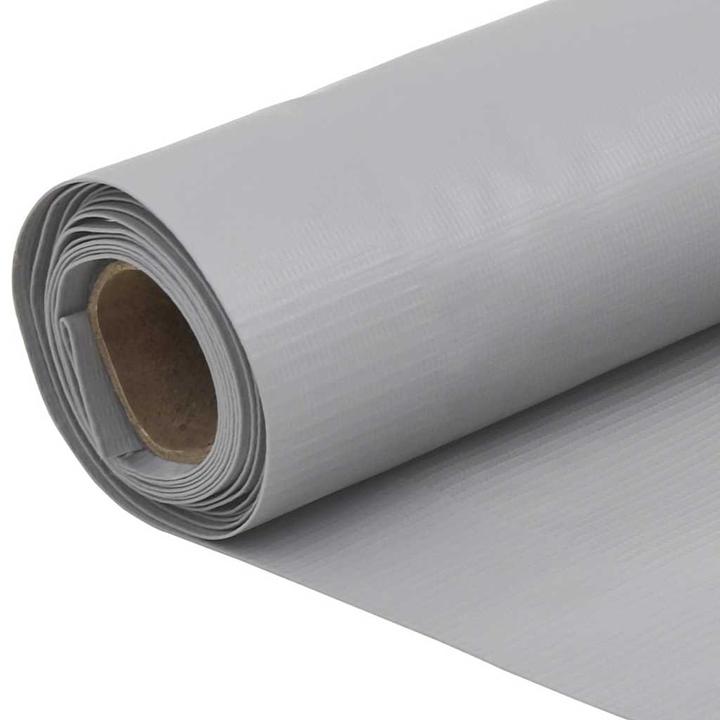 Produktbild VidaXL Kismet (75 cm)