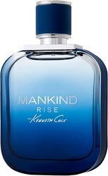 Image du produit Kenneth Cole Mankind Rise - EDT - 100 ml (Eau de toilette, 100 ml)