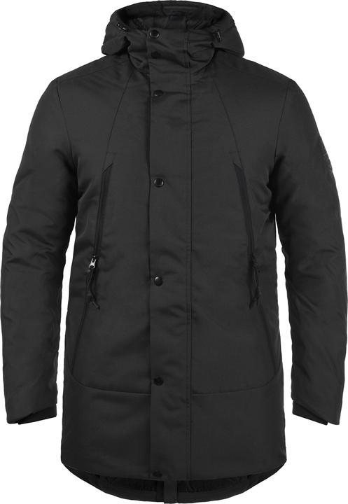 Produktbild Blend BHTalan 20712327 (XL)
