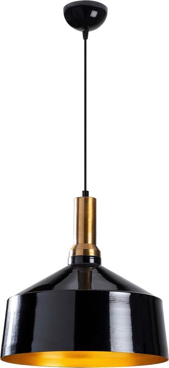 Actual product image Opviq Francisco (E27)
