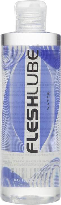 Fleshlight Fleshlube (250 ml)