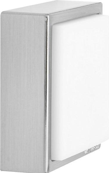 Actual product image Wagner System Wall door stop EH 5158 (1 Piece)