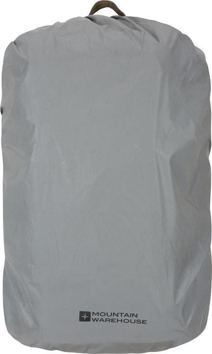 Produktbild Mountain Warehouse RucksackÜberzug Reflektierend IsoViz 35l (35 l)