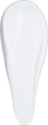 Actual product image Biotherm CERA REPAIR barrier cream 75 ml (75 ml)
