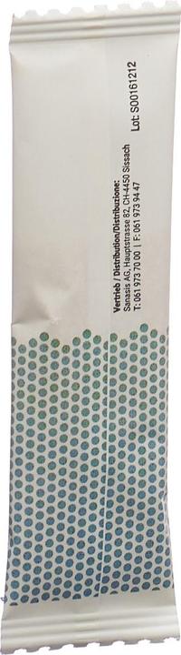 Actual product image Sanasis VegiPearls SanAmino (30 Piece, Beutel, 500 g)