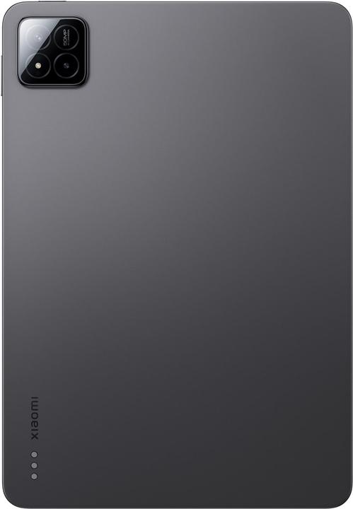 Productafbeelding Xiaomi Pad 7 Pro (Alleen WLAN, 11.20", 512 GB, Grijs)