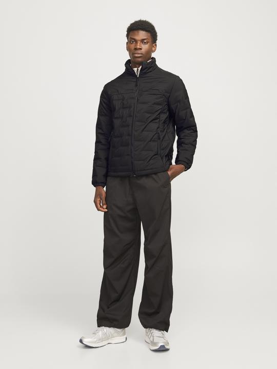 Actual product image Jack & Jones Jcosonic Stand Collar Jacket (M)