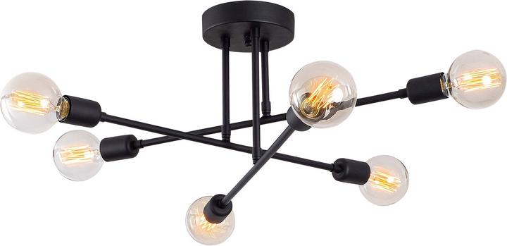 Image du produit Opviq Calvin (E27)