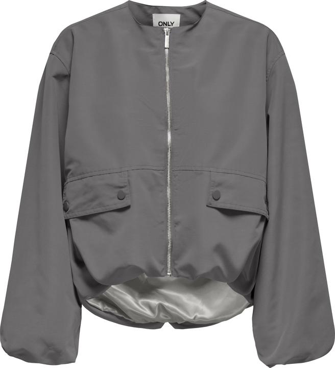 Immagine prodotto Only ONLMARY Jacke Jacke (S)