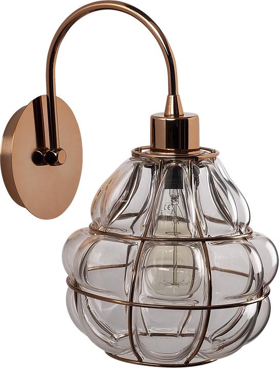 Image du produit Opviq Sloan (E27)